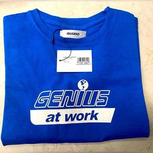 Danielle Guizio NY Style F22105K002